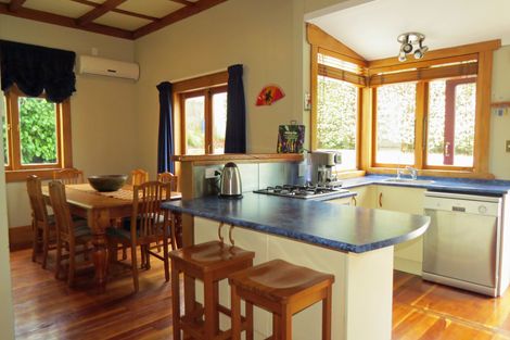 Photo of property in 196 Finch Street, Te Awamutu, 3800