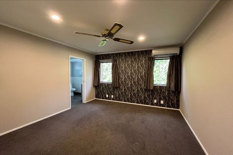 Photo of property in 429 Rotokauri Road, Rotokauri, Hamilton, 3289