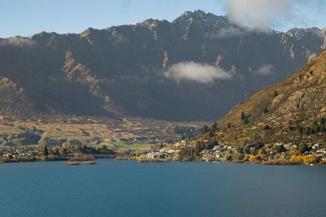 Photo of property in 36 Perkins Road, Frankton, Queenstown, 9300
