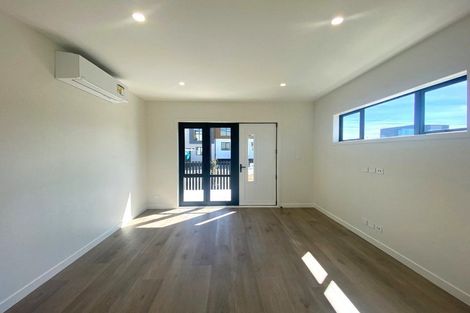 Photo of property in 8 Bugle Road, Totara Park, Auckland, 2019