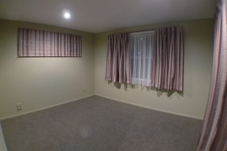 Photo of property in 28 Maclaren Road, Wigram, Christchurch, 8042