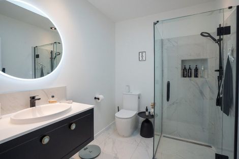 Photo of property in 9 Sienna Way, Rangatira Park, Taupo, 3330