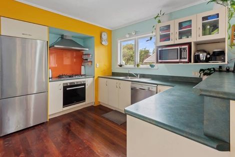 Photo of property in 576 State Highway 14, Maunu, Whangarei, 0179