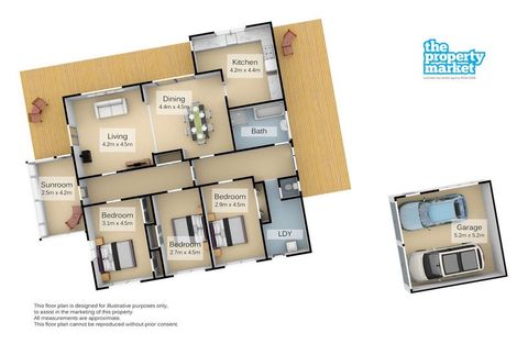 Photo of property in 23 Old Taupiri Road, Ngaruawahia, 3720