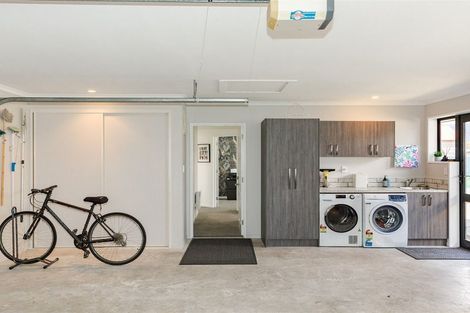 Photo of property in 34 Fonblanque Street, Westport, 7825