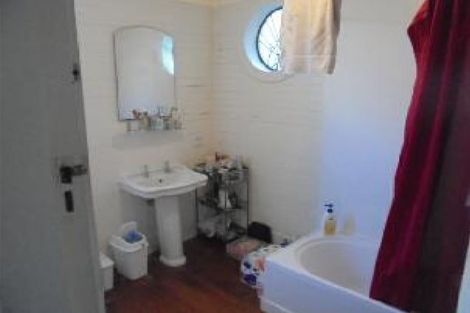 Photo of property in 59 Waitoa Road, Hataitai, Wellington, 6021