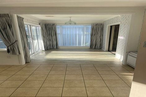 Photo of property in 13 Peraki Street, Kaiapoi, 7630
