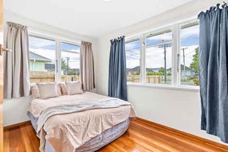 Photo of property in 5 Maire Street, Levin, 5510