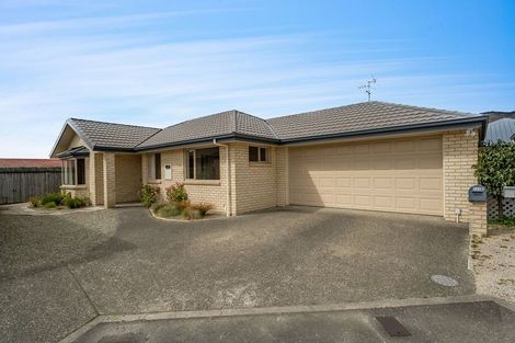 Photo of property in 115c Gladstone Road, Richmond, 7020