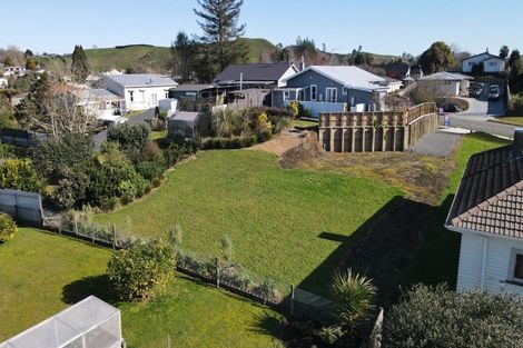 Photo of property in 31 Station Street, Tirau, 3410