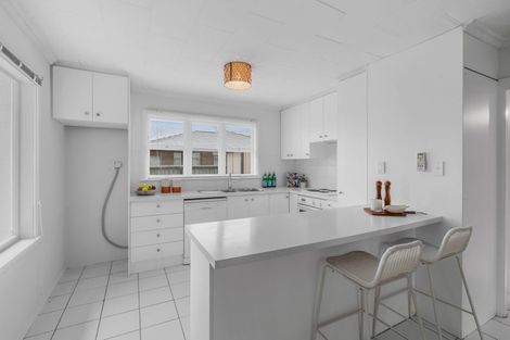 Photo of property in 25a Queen Street, Rangiora, 7400