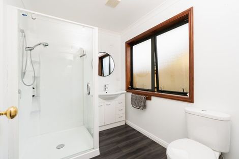 Photo of property in 15 Watt Street, Mosgiel, 9024