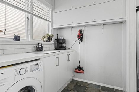 Photo of property in 57 West Street, Feilding, 4702