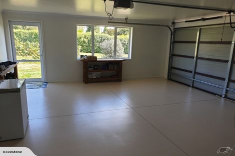 Photo of property in 8 Judge Road, Rotoorangi, Te Awamutu, 3879