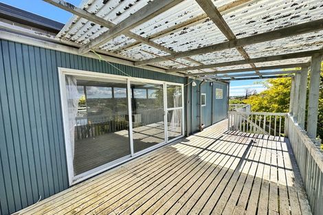 Photo of property in 279 Pakuranga Road, Pakuranga Heights, Auckland, 2010