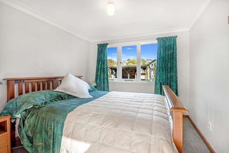 Photo of property in 73b Tees Street, South Hill, Oamaru, 9400