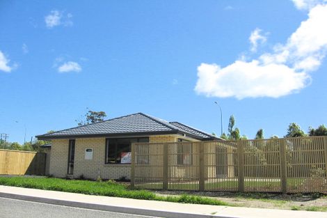 Photo of property in 14 Liverpool Terrace, Stoke, Nelson, 7011