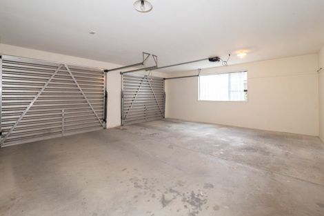 Photo of property in 8 Burton Place, Allenton, Ashburton, 7700