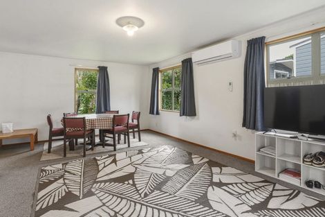 Photo of property in 61 Malvern Street, Woodhaugh, Dunedin, 9010
