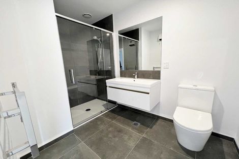 Photo of property in 2/111 Edgeware Road, St Albans, Christchurch, 8014