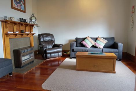 Photo of property in 196 Finch Street, Te Awamutu, 3800