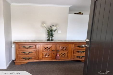 Photo of property in 26 Benmore Crescent, Pyes Pa, Tauranga, 3112