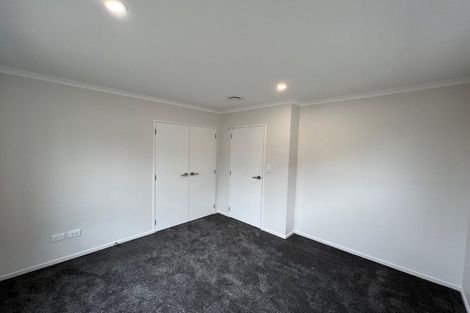 Photo of property in 36a Pukaki Road, Mangere, Auckland, 2022