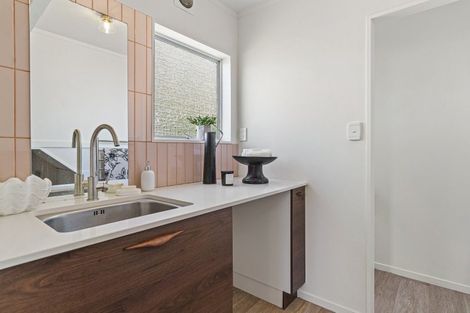 Photo of property in 57a Maranui Street, Mount Maunganui, 3116