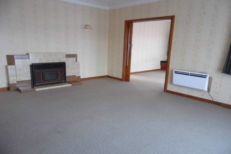 Photo of property in 19 Elizabeth Avenue, Papatoetoe, Auckland, 2025