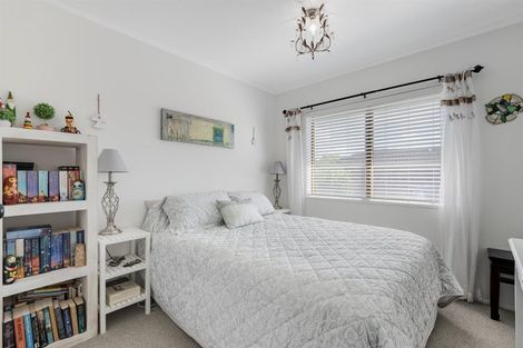 Photo of property in 12/3 Stewart Street, Te Puke, 3119