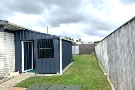 Photo of property in 42 Eivers Road, Whakatane, 3120