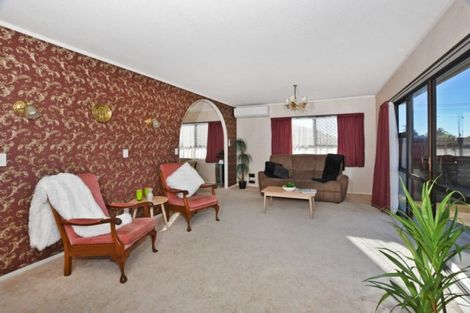 Photo of property in 5a Lilian Street, Te Kamo, Whangarei, 0112