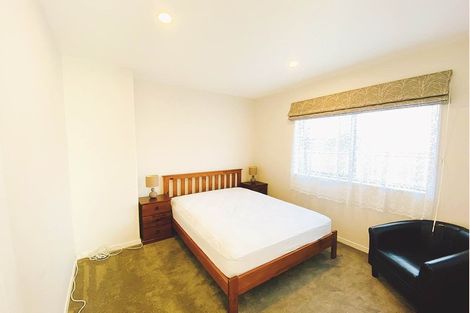 Photo of property in 10 Mardell Avenue, Hobsonville, Auckland, 0616