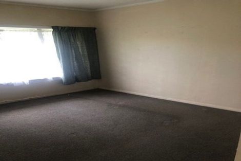 Photo of property in 2/29a Hoteo Avenue, Papatoetoe, Auckland, 2025