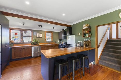 Photo of property in 38 Pauls Road, Whanganui East, Whanganui, 4573