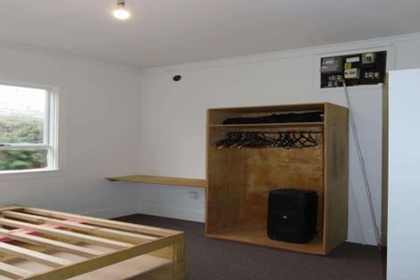 Photo of property in 171 Union Street, New Brighton, Christchurch, 8061