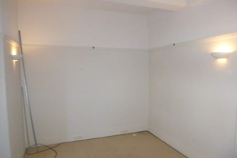 Photo of property in Blythswood Flats, 19/3f Aro Street, Aro Valley, Wellington, 6021