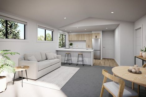 Photo of property in 8 Doon Street, Vauxhall, Dunedin, 9013
