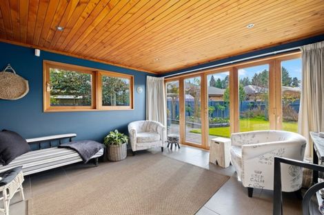 Photo of property in 29 Horace Street, Cromwell, 9310