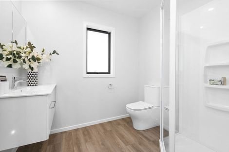 Photo of property in 4a Cotton Street, St Andrews, Hamilton, 3200