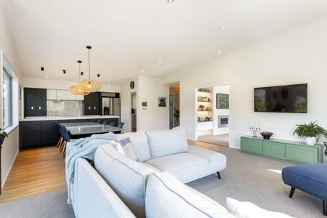 Photo of property in 273 Rarangi Beach Road, Rarangi, Blenheim, 7273