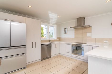 Photo of property in 67 Mornington Road, Balaclava, Dunedin, 9011