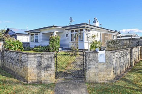 Photo of property in 601 Willowpark Road South, Akina, Hastings, 4122