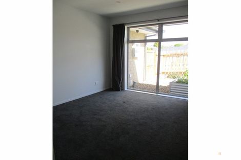 Photo of property in 44a Hobbs Street, Waimataitai, Timaru, 7910