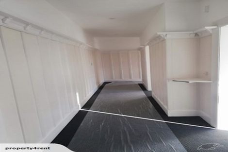 Photo of property in 370 Hereford Street, Linwood, Christchurch, 8011