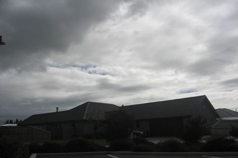 Photo of property in 14 Hilton Place, Blenheim, 7201