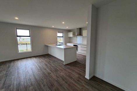 Photo of property in 96 Ridgeway Avenue, Rolleston, 7615