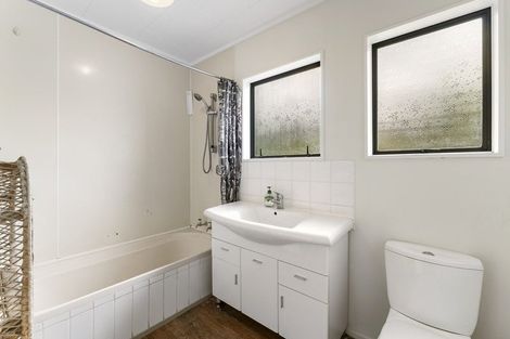 Photo of property in 54a Merivale Road, Parkvale, Tauranga, 3112