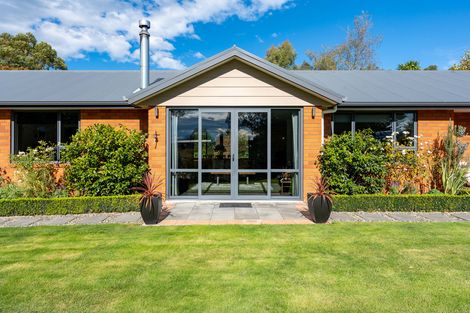 Photo of property in 20 Hay Street, Allanton, Mosgiel, 9092