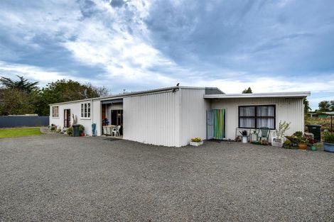 Photo of property in 20a Bennett Street, Gonville, Whanganui, 4501